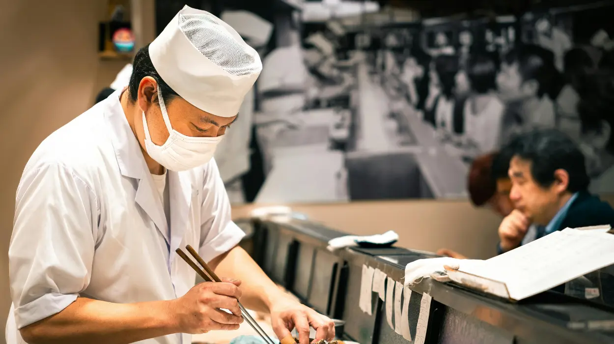 Career & Skills Development