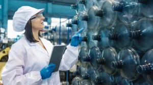 Advance your career with Certified Quality Auditor (CQA) training at Oxford Training Centre in 2025. Learn, prepare, and excel in quality auditing roles.