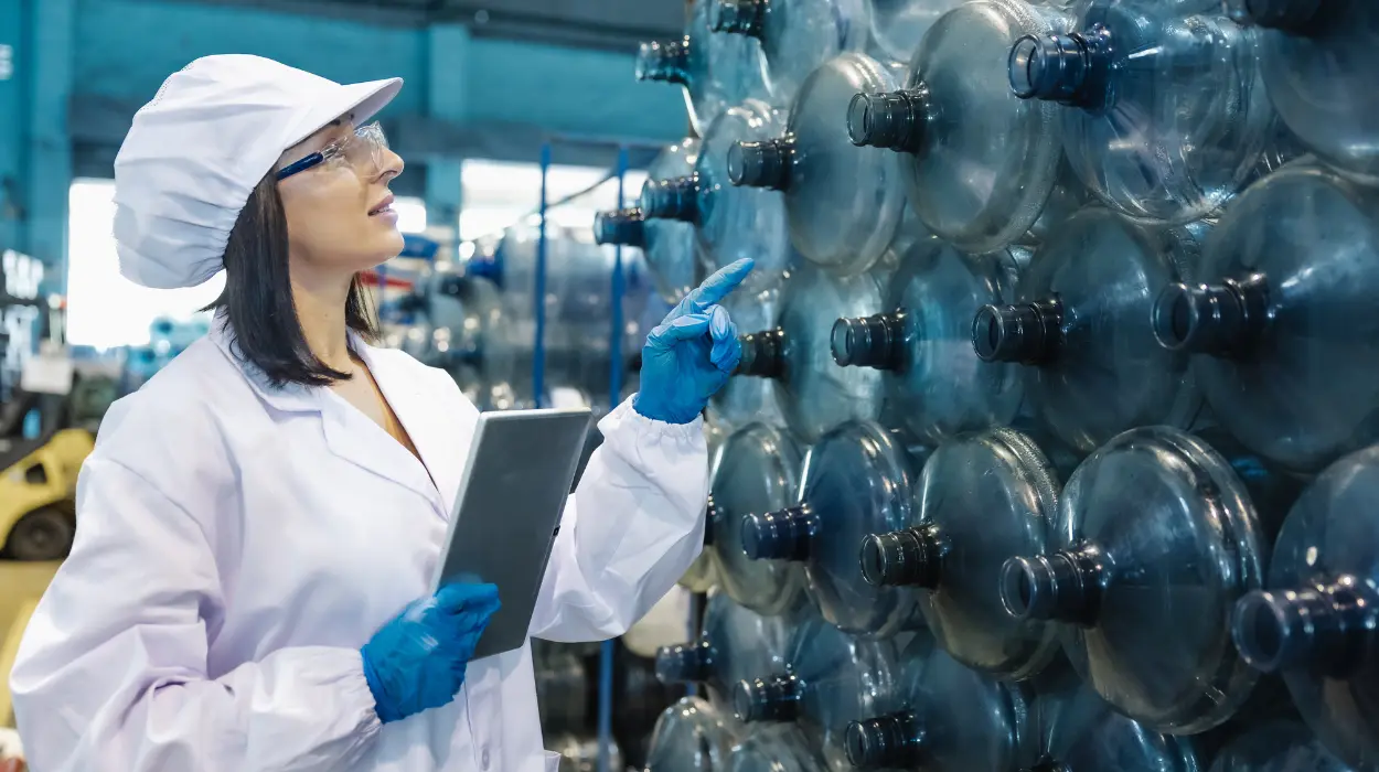 Advance your career with Certified Quality Auditor (CQA) training at Oxford Training Centre in 2025. Learn, prepare, and excel in quality auditing roles.