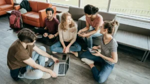 Communication and Interpersonal Skills Training in London