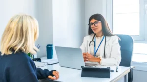 Comparing Training Providers in London