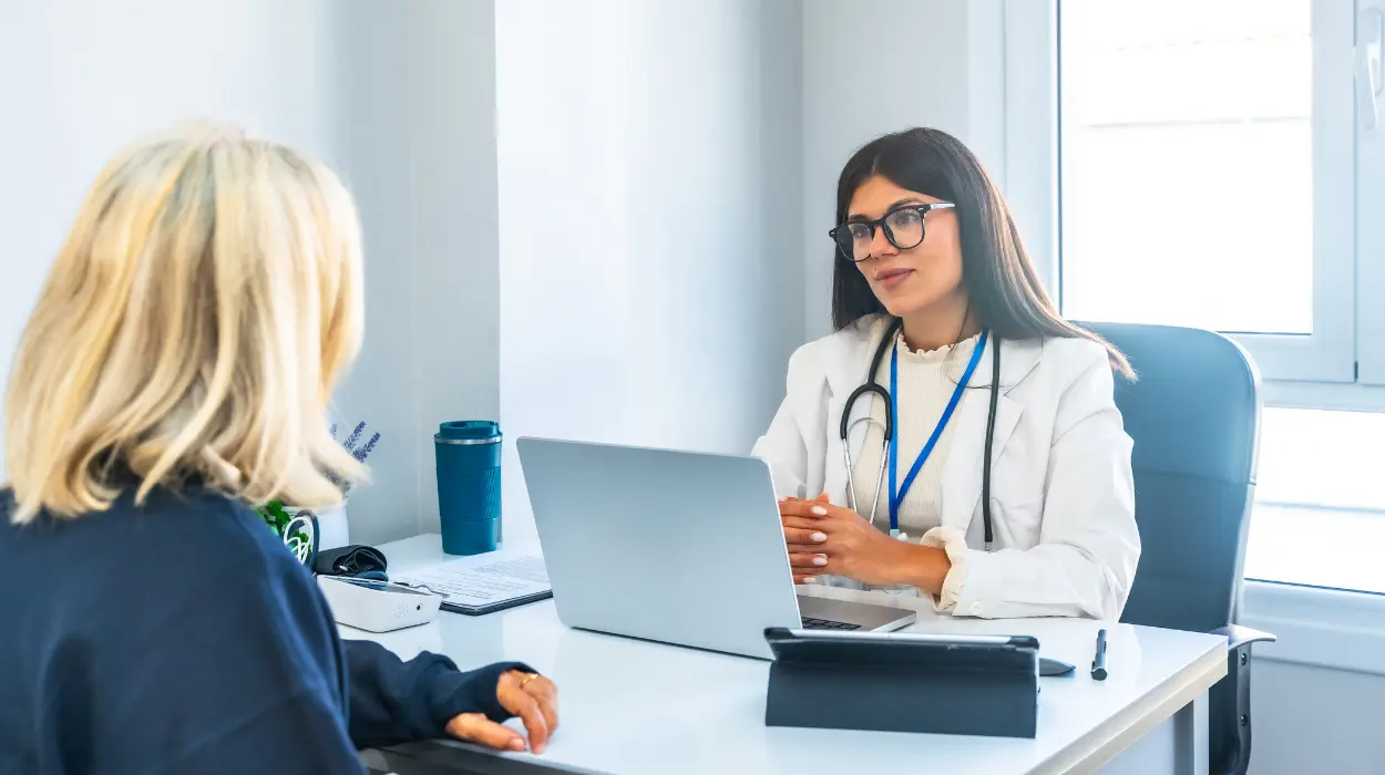 Comparing Training Providers in London