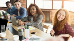 Corporate Governance Training in London: The 5-Day Intensive Course