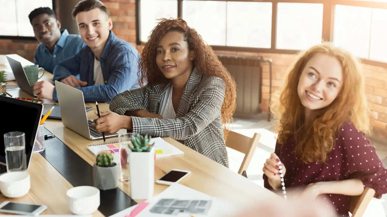 Corporate Governance Training in London: The 5-Day Intensive Course