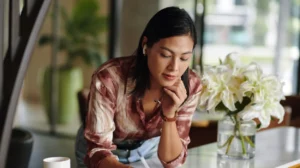 Creative Writing for Professionals