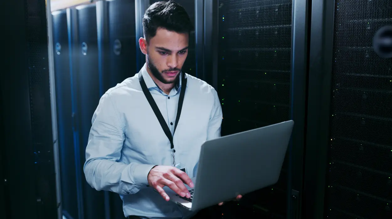 Cybersecurity and Machine Learning: A Winning Combination in 2025