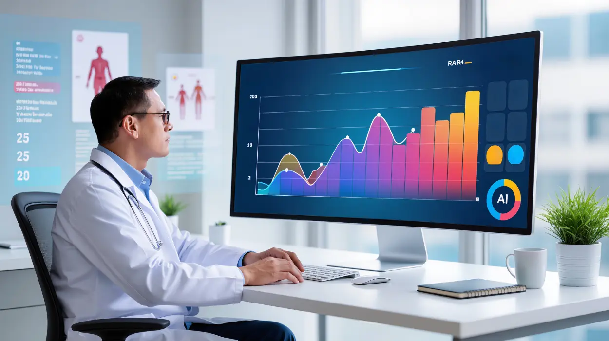 Find the Best Training in London: Course Reviews and Expert Ratings