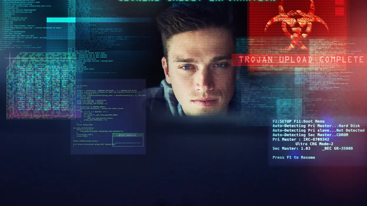 From Zero to Expert: Finding Your Coding Bootcamp in London