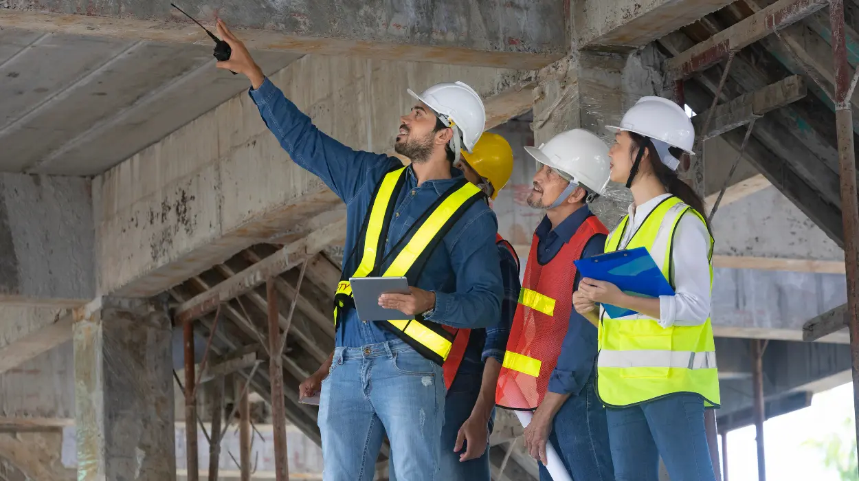 Green and Industry-Specific Skills Courses for 2025