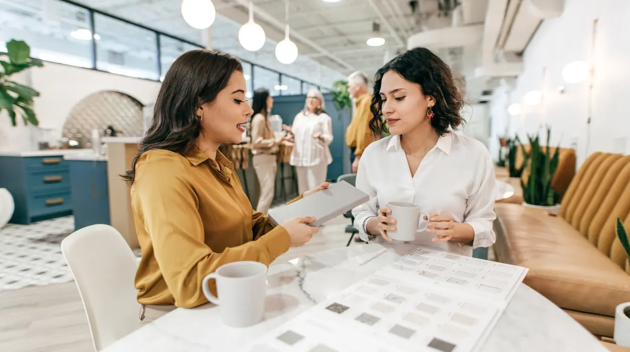 High-Value & Career Change in 2025: Navigate Your Path with Oxford Training Centre