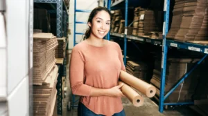 How to Get Government-Funded Training in London