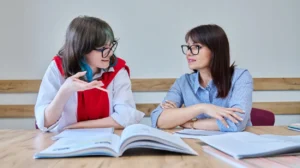 Mastering Foreign Languages in London