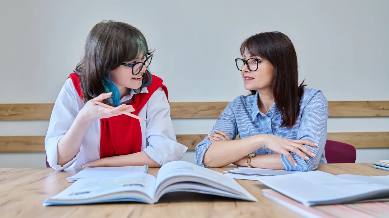 Mastering Foreign Languages in London