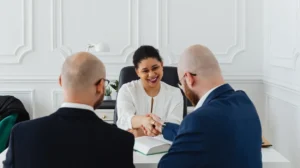 Mastering High-Stakes Deals in 2025: The Two-Day