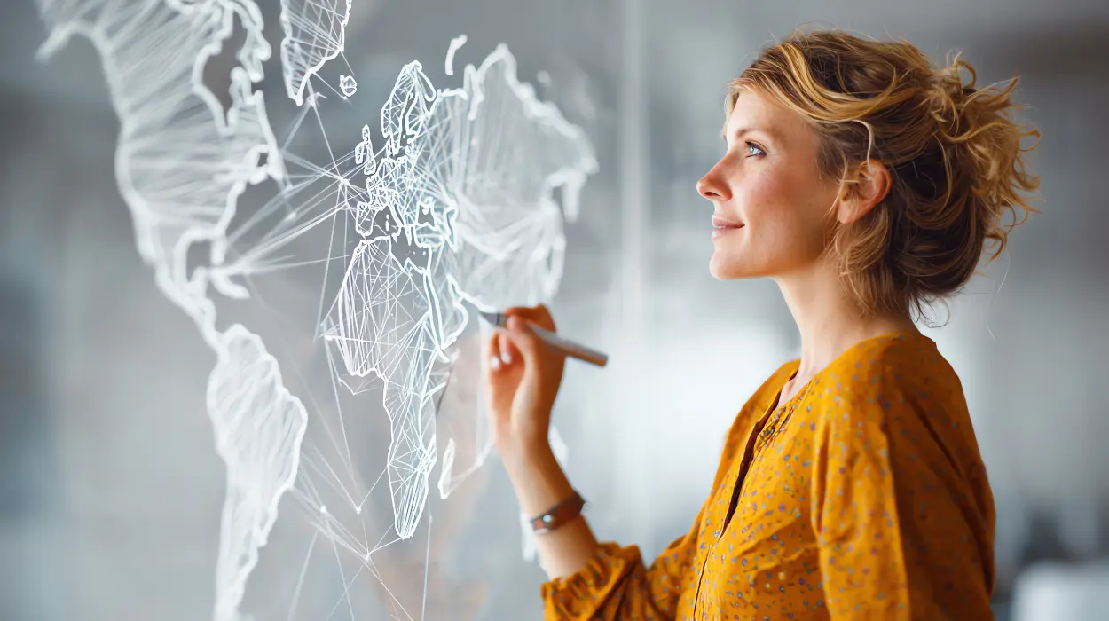 Mini MBA in Marketing & Brand Management