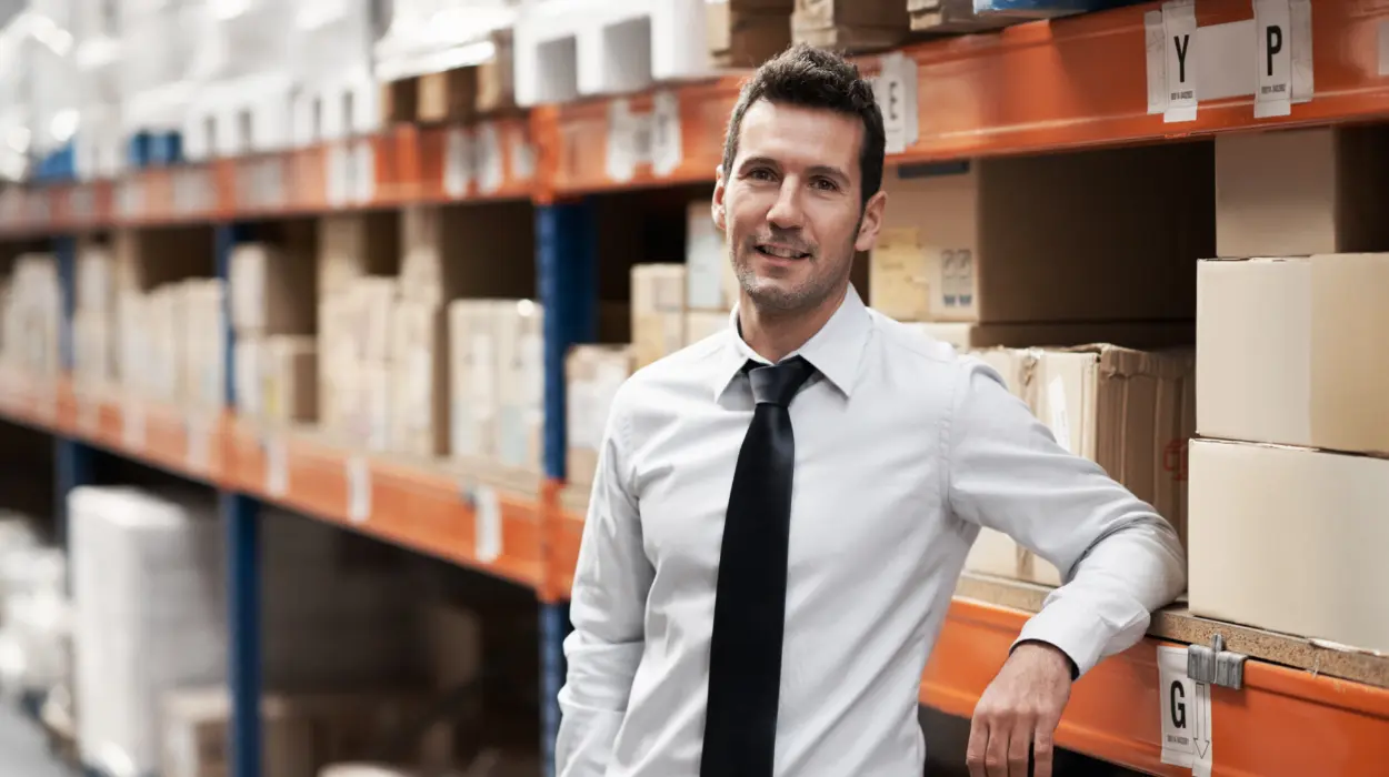 Organisational Skills Training London