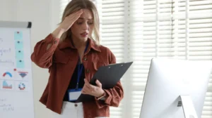 Presentation Skills Training London: Conquer Your Fear of Public Speaking with Certification