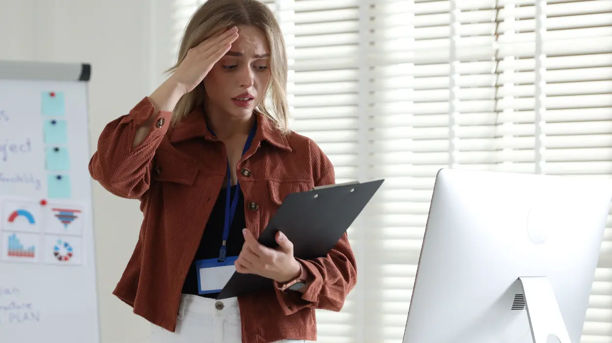 Presentation Skills Training London: Conquer Your Fear of Public Speaking with Certification