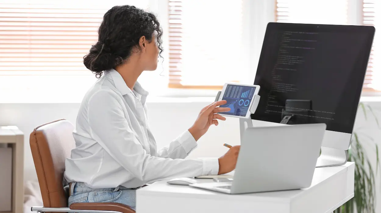 QA Exam Requirements in the UK (2025)