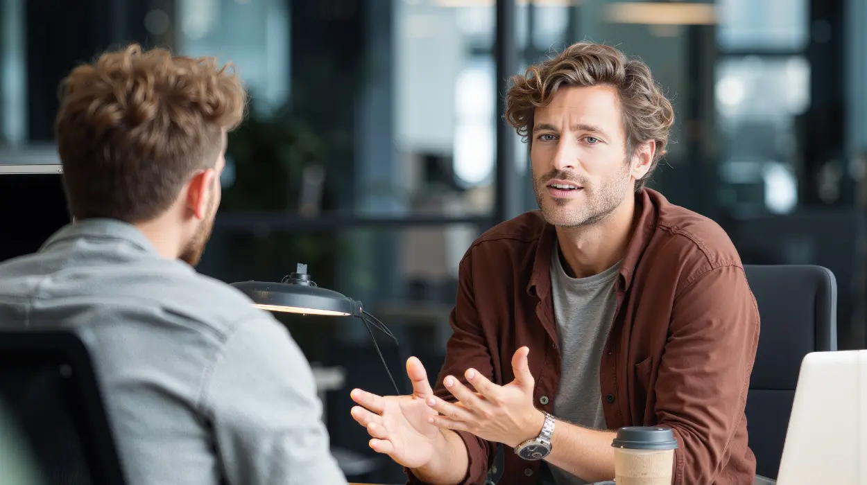 Time Management Training in London: 5 Courses to Boost Productivity