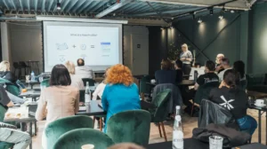 Top London Training Courses with the Highest Employability Rate