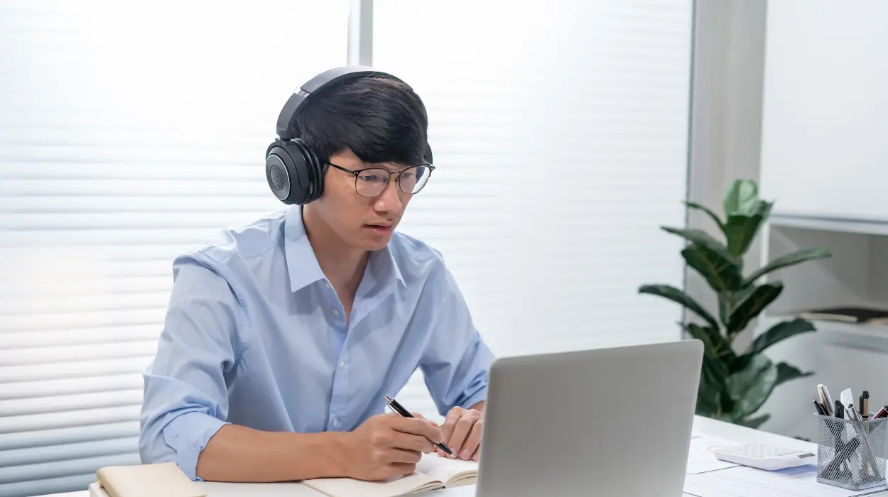 UK Training Courses 2025