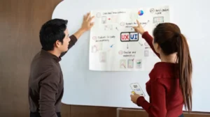 UX Design Bootcamp London: Is a 12-Week Course Worth the Investment?