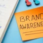 How Marketing Training Enhances Brand Awareness 85x85