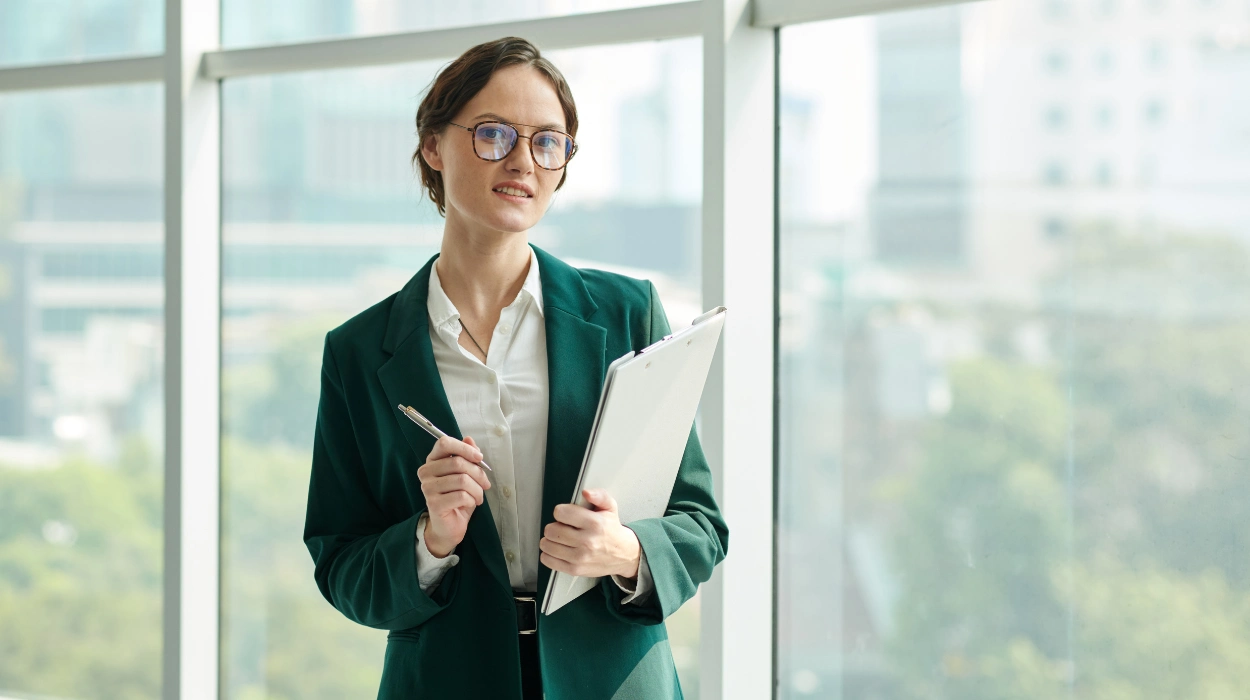 Practical Secretary Professional Secretary Skills Training Course - Oxford Training Centre