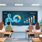 Top Skills You Learn in Data Science and Visualization Training Courses 85x85