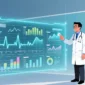 Digital Transformation Trends Reshaping Healthcare Management 85x85