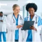 Top Leadership Skills Every Healthcare Manager Needs in 2026 85x85