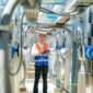 Why Preventive Maintenance Is the Foundation of Facilities Management 85x85