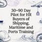 1789148069257_Decorative maritime training title card 85x85