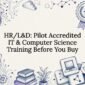 1789400071894_Decorative IT training pilot title card 85x85