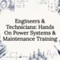 1789484526064_Decorative power systems training title card 85x85