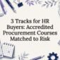 1789598518230_Decorative procurement accreditation title card 85x85