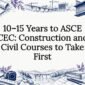 1789742566944_Construction certification title card illustration 85x85