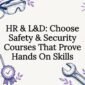 1789828444957_Decorative safety training title card illustration 85x85