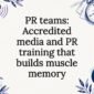 1790003337974_Decorative PR training title card illustration 85x85
