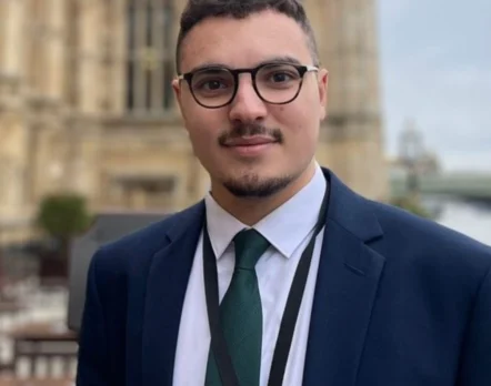 APM Urges UK Government to Create Project Careers for NEETs