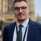 APM Urges UK Government to Create Project Careers for NEETs 85x85