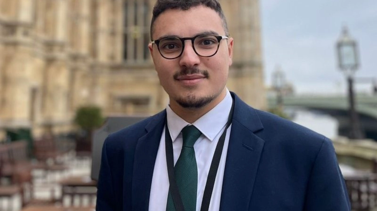 APM Urges UK Government to Create Project Careers for NEETs