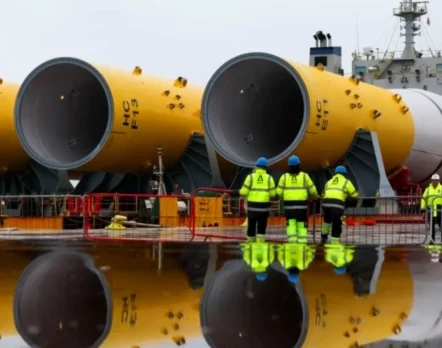ASCO Expands Teesside Presence With New Wilton Centre Base