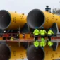 ASCO Expands Teesside Presence With New Wilton Centre Base 85x85