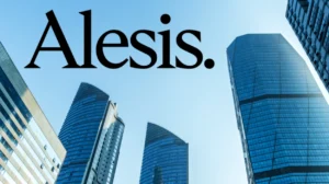 Alesis AI Launches for UK Law Firms as L25 Expands