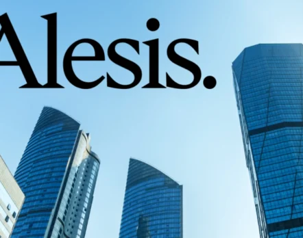 Alesis AI Launches for UK Law Firms as L25 Expands