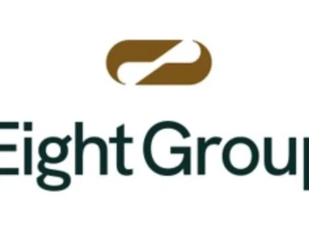 Alpine Investors Launches Eight Group in UK Facilities Management