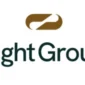 Alpine Investors Launches Eight Group in UK Facilities Management 85x85