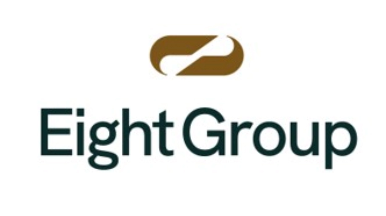 Alpine Investors Launches Eight Group in UK Facilities Management